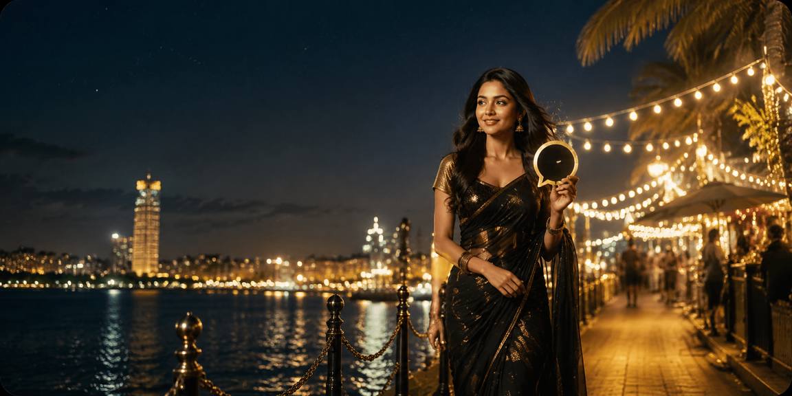 96kbd 96kbd-এ ক্যাং ধন স্লট — রিল ঘোরান, পুরস্কার দেখুন