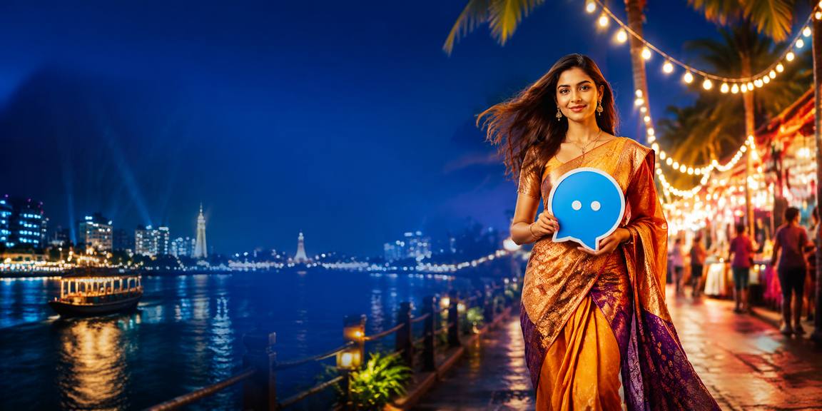 96kbd যা জানতে চান, সরাসরি জবাব পাবেন